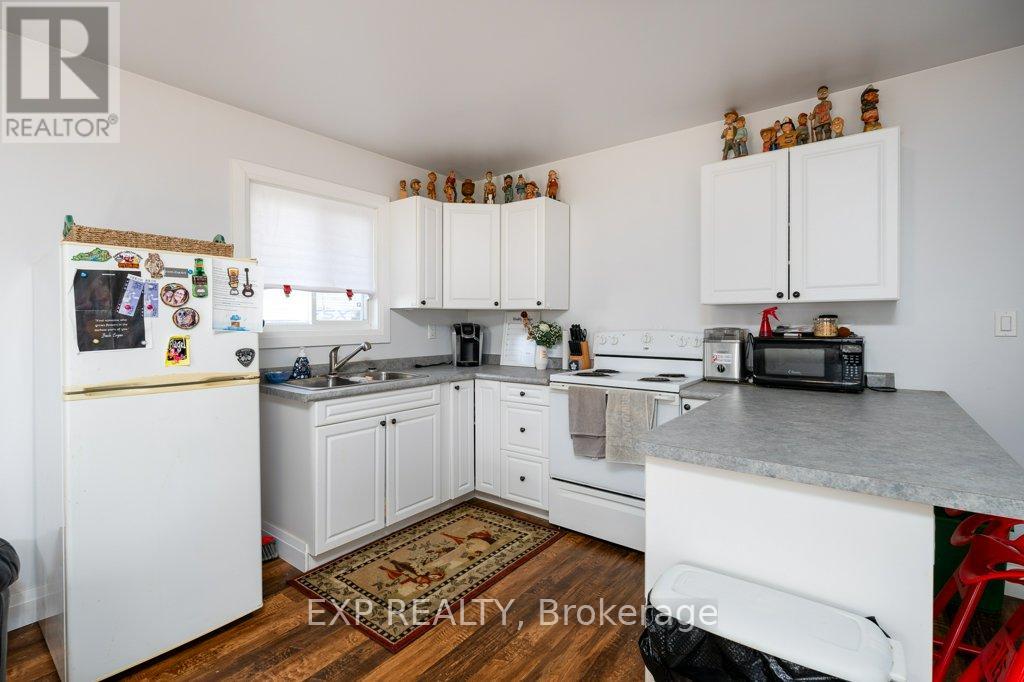 369 Station Road, Marmora And Lake, Ontario K0K 2M0 - Photo 34 - X12521828