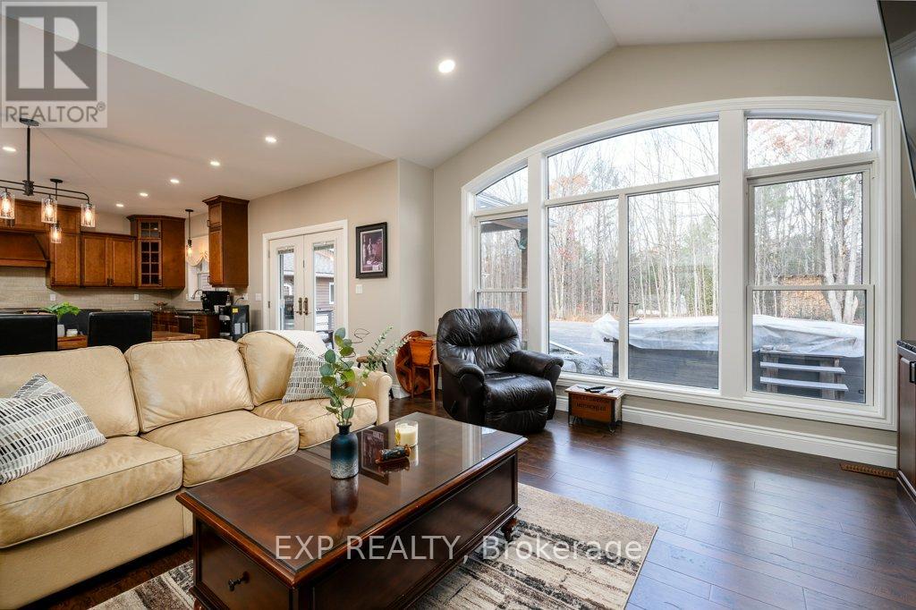 369 Station Road, Marmora And Lake, Ontario K0K 2M0 - Photo 8 - X12521828