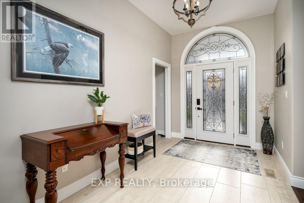 369 Station Road, Marmora And Lake, Ontario K0K 2M0 - Photo 5 - X12521828