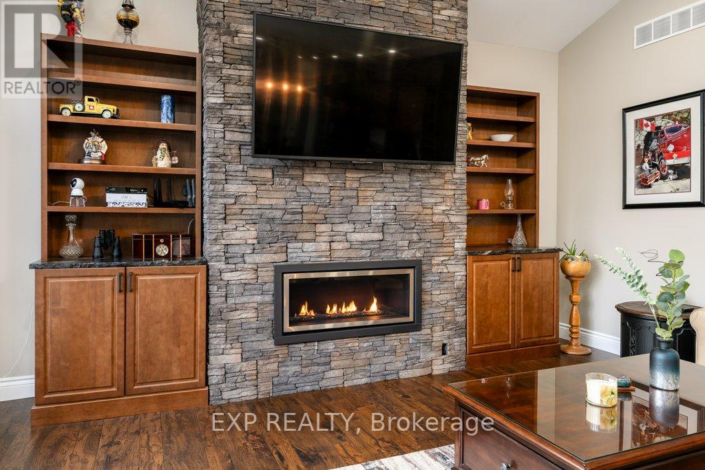 369 Station Road, Marmora And Lake, Ontario K0K 2M0 - Photo 7 - X12521828