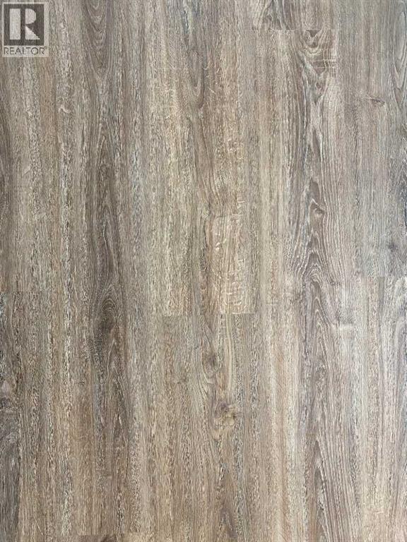 2131 128 Street, Blairmore, Alberta  T0K 0E0 - Photo 24 - A2253833