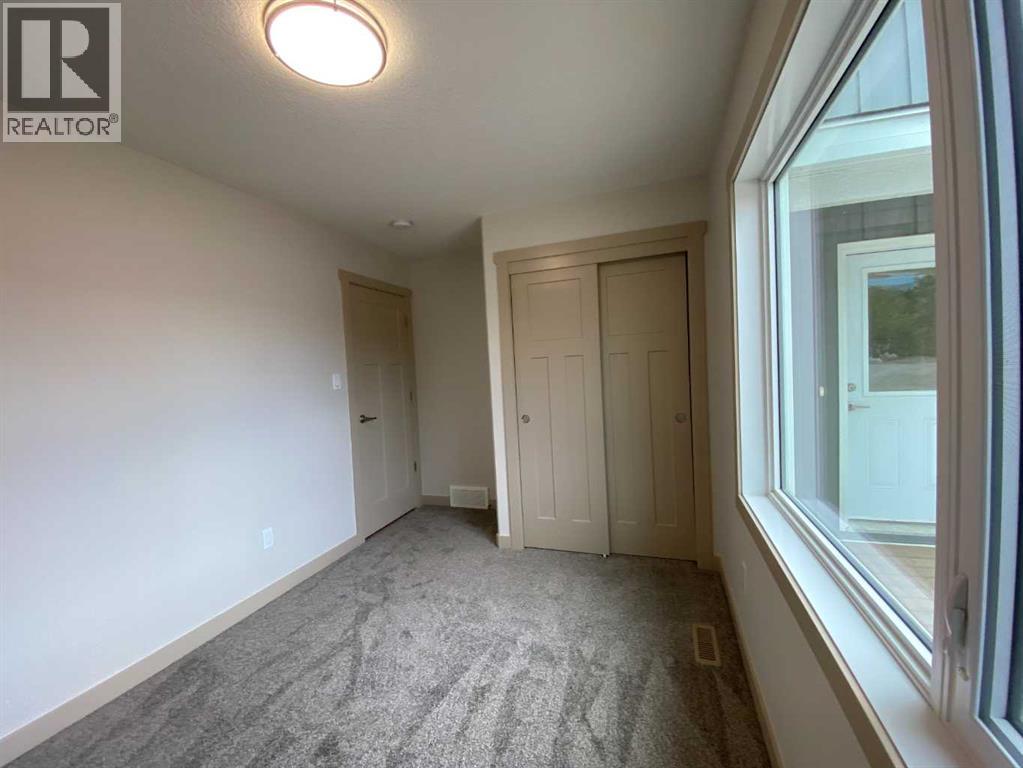 2131 128 Street, Blairmore, Alberta  T0K 0E0 - Photo 23 - A2253833