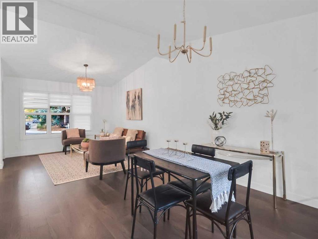 2618 21 Avenue S, Lethbridge, Alberta  T1K 1H8 - Photo 10 - A2261409