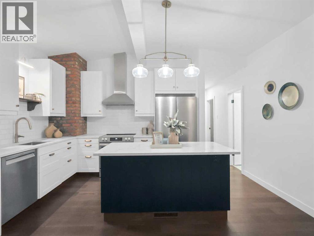 2618 21 Avenue S, Lethbridge, Alberta  T1K 1H8 - Photo 12 - A2261409