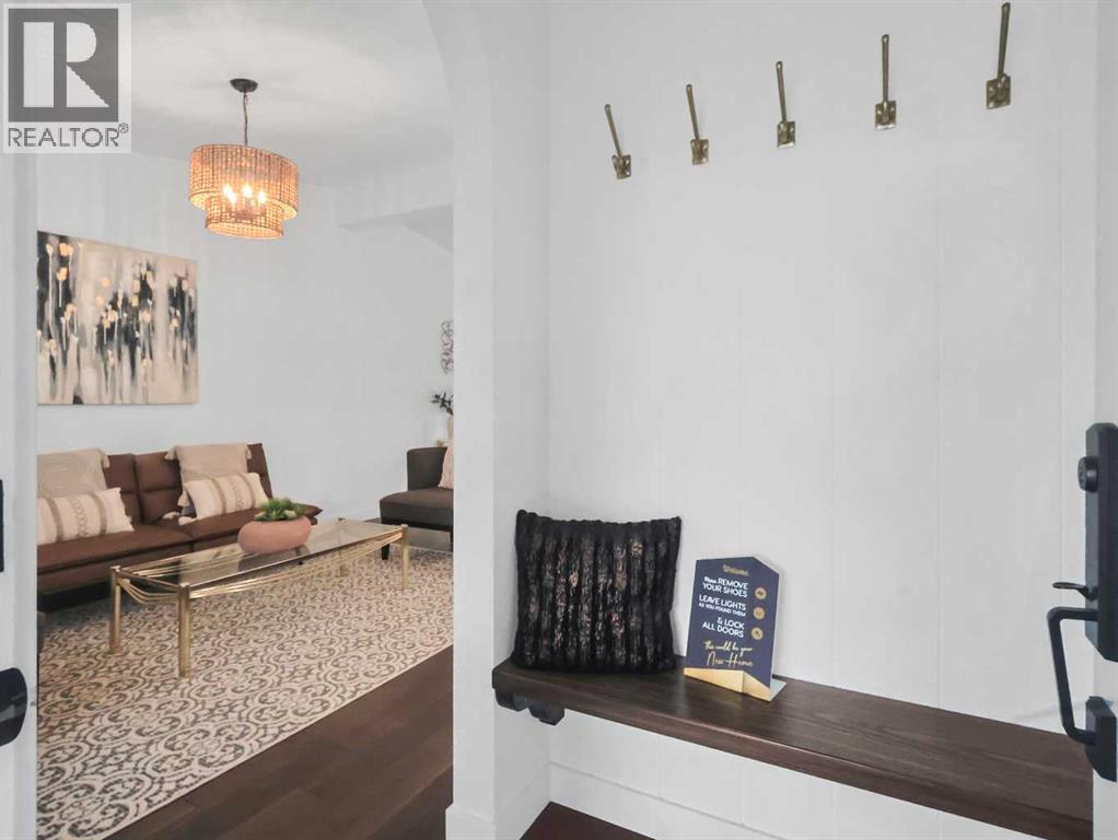 2618 21 Avenue S, Lethbridge, Alberta  T1K 1H8 - Photo 5 - A2261409