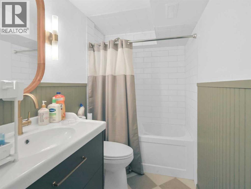 2618 21 Avenue S, Lethbridge, Alberta  T1K 1H8 - Photo 45 - A2261409