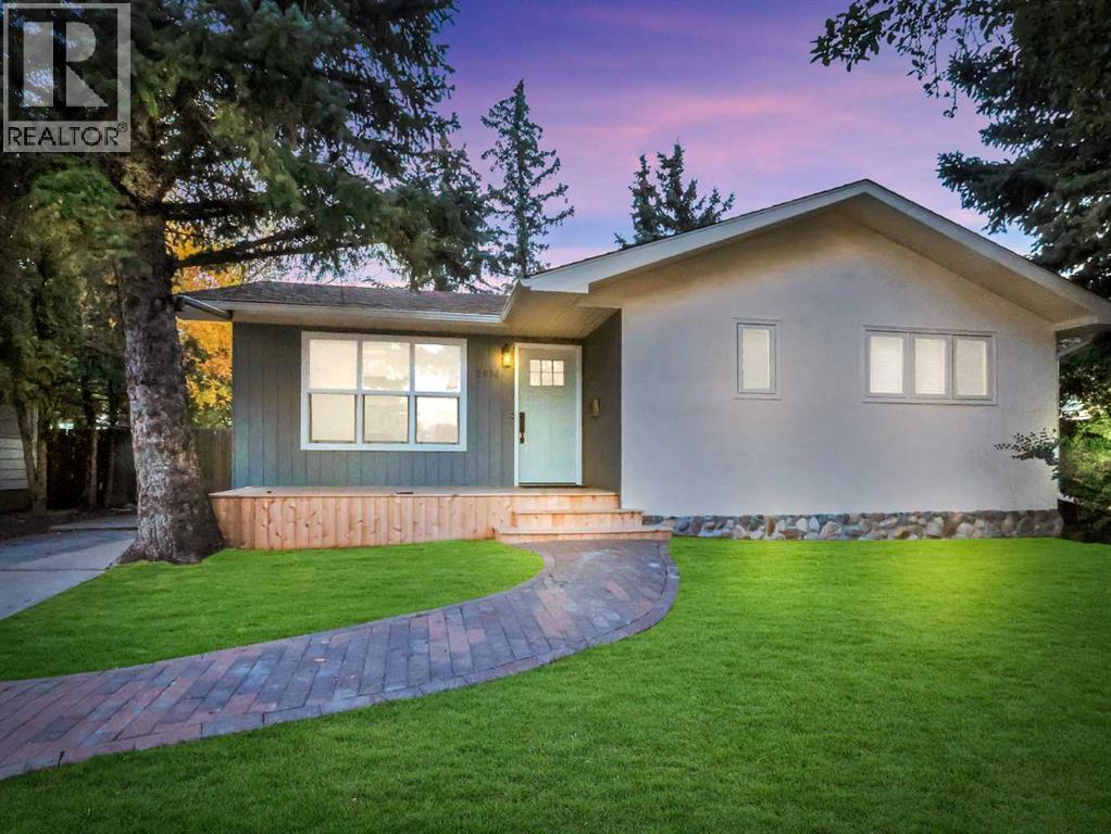 2618 21 Avenue S, Lethbridge, Alberta  T1K 1H8 - Photo 50 - A2261409