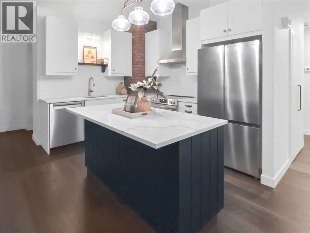 2618 21 Avenue S, Lethbridge, Alberta  T1K 1H8 - Photo 29 - A2261409