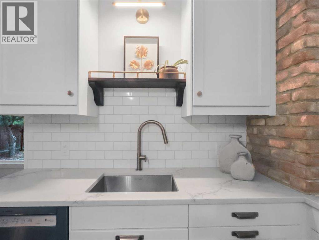 2618 21 Avenue S, Lethbridge, Alberta  T1K 1H8 - Photo 30 - A2261409