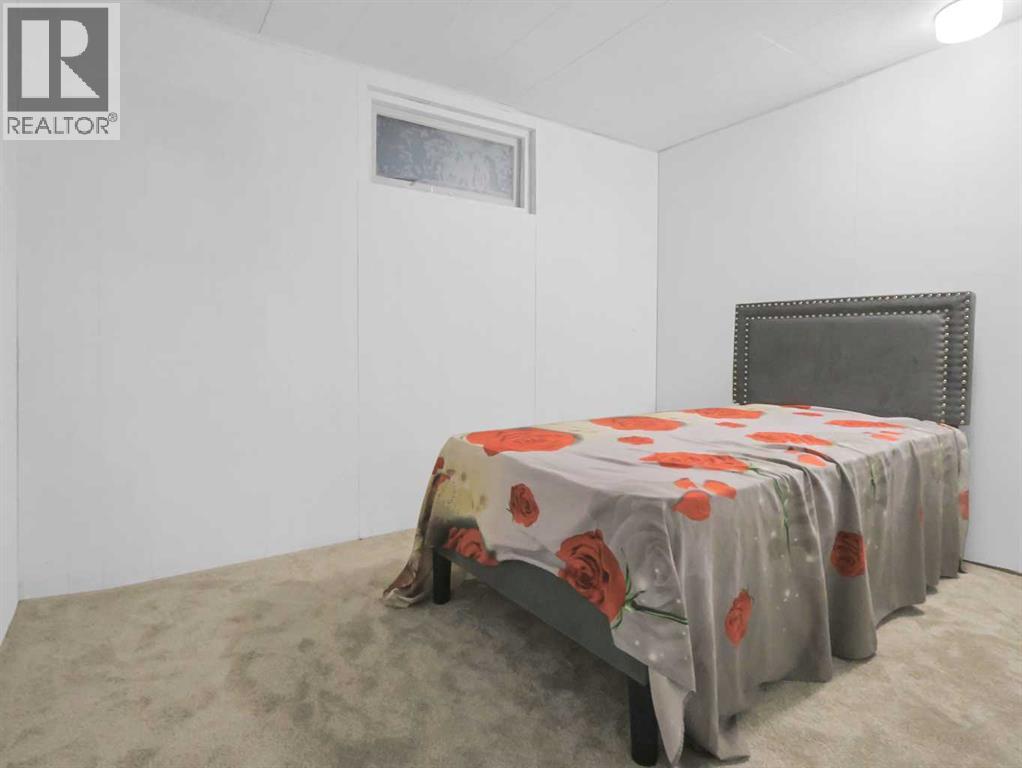 2618 21 Avenue S, Lethbridge, Alberta  T1K 1H8 - Photo 43 - A2261409