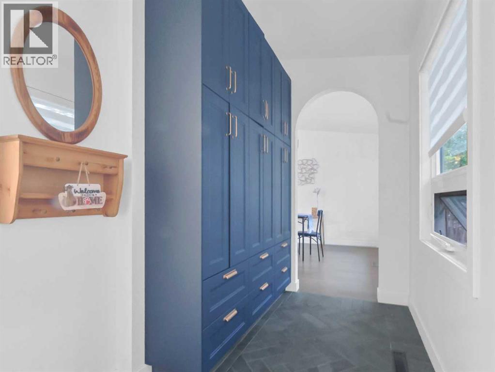 2618 21 Avenue S, Lethbridge, Alberta  T1K 1H8 - Photo 26 - A2261409