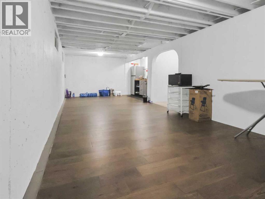 2618 21 Avenue S, Lethbridge, Alberta  T1K 1H8 - Photo 49 - A2261409