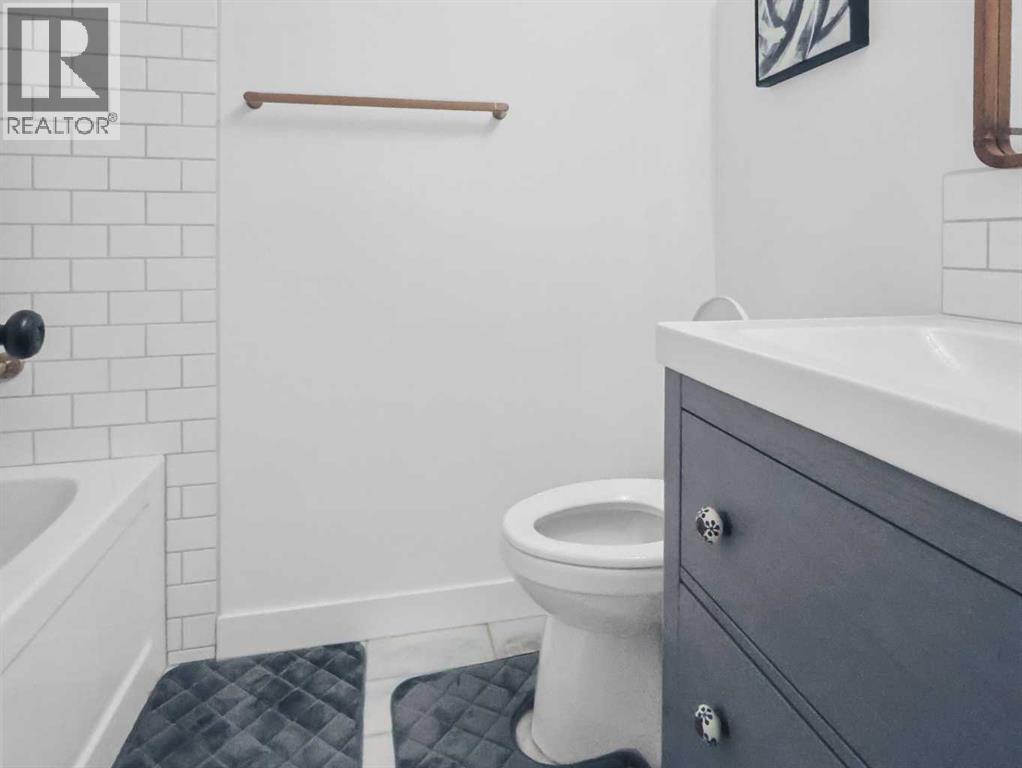 2618 21 Avenue S, Lethbridge, Alberta  T1K 1H8 - Photo 17 - A2261409