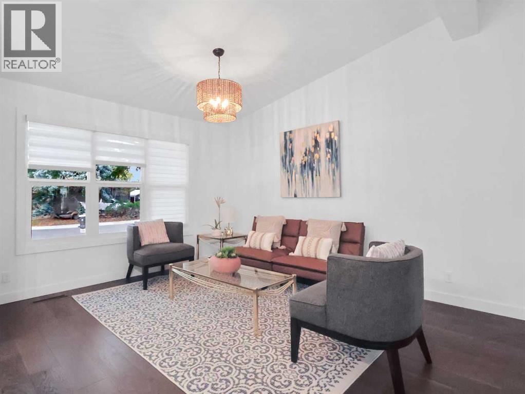 2618 21 Avenue S, Lethbridge, Alberta  T1K 1H8 - Photo 7 - A2261409