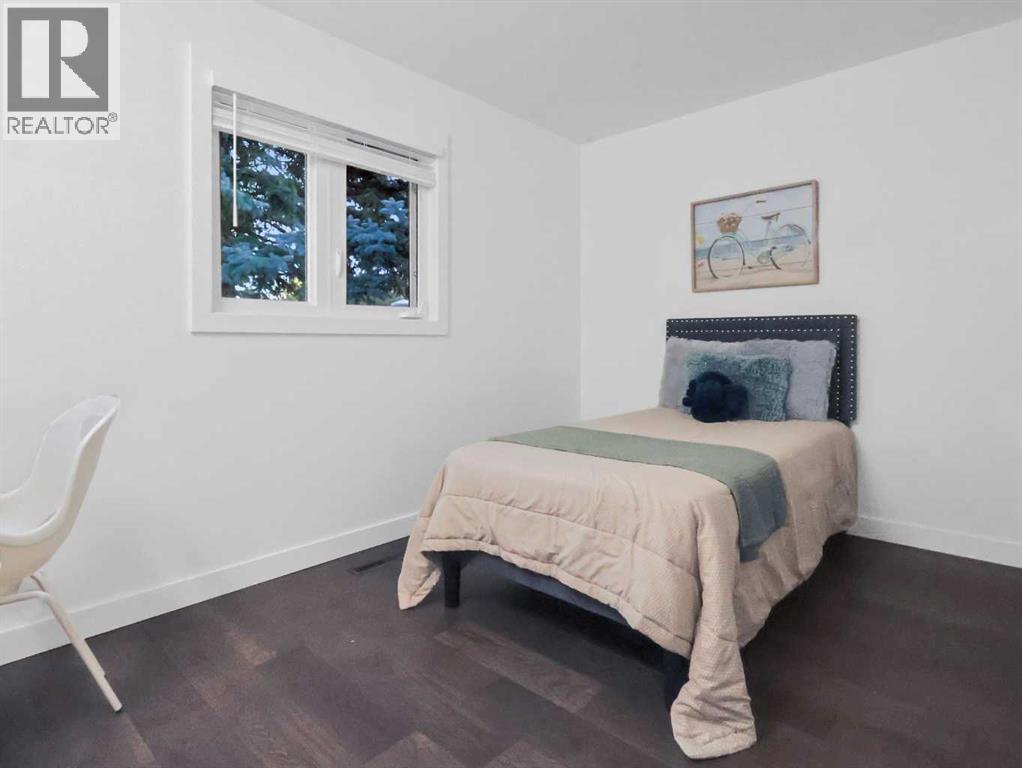 2618 21 Avenue S, Lethbridge, Alberta  T1K 1H8 - Photo 23 - A2261409