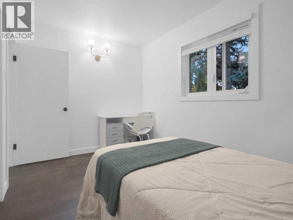 2618 21 Avenue S, Lethbridge, Alberta  T1K 1H8 - Photo 24 - A2261409