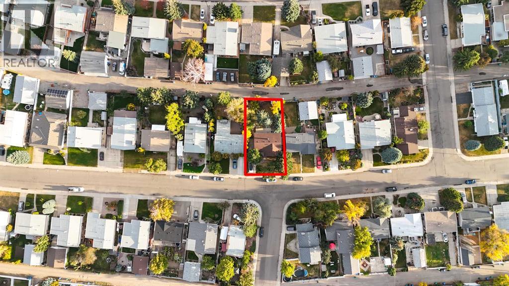 2618 21 Avenue S, Lethbridge, Alberta  T1K 1H8 - Photo 2 - A2261409