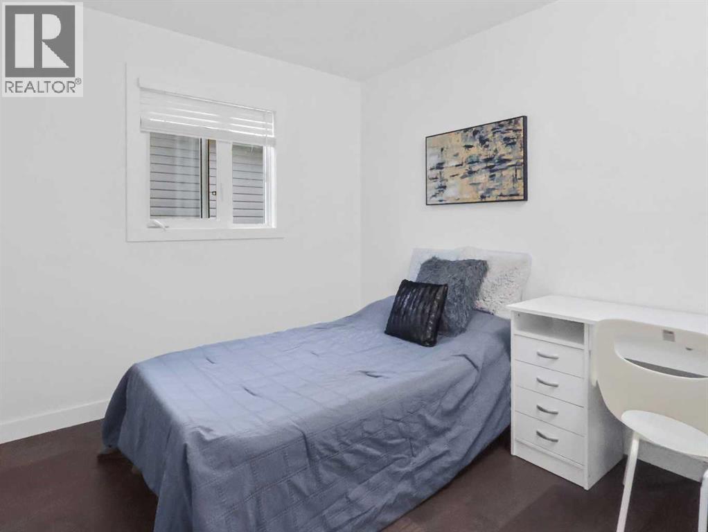 2618 21 Avenue S, Lethbridge, Alberta  T1K 1H8 - Photo 21 - A2261409