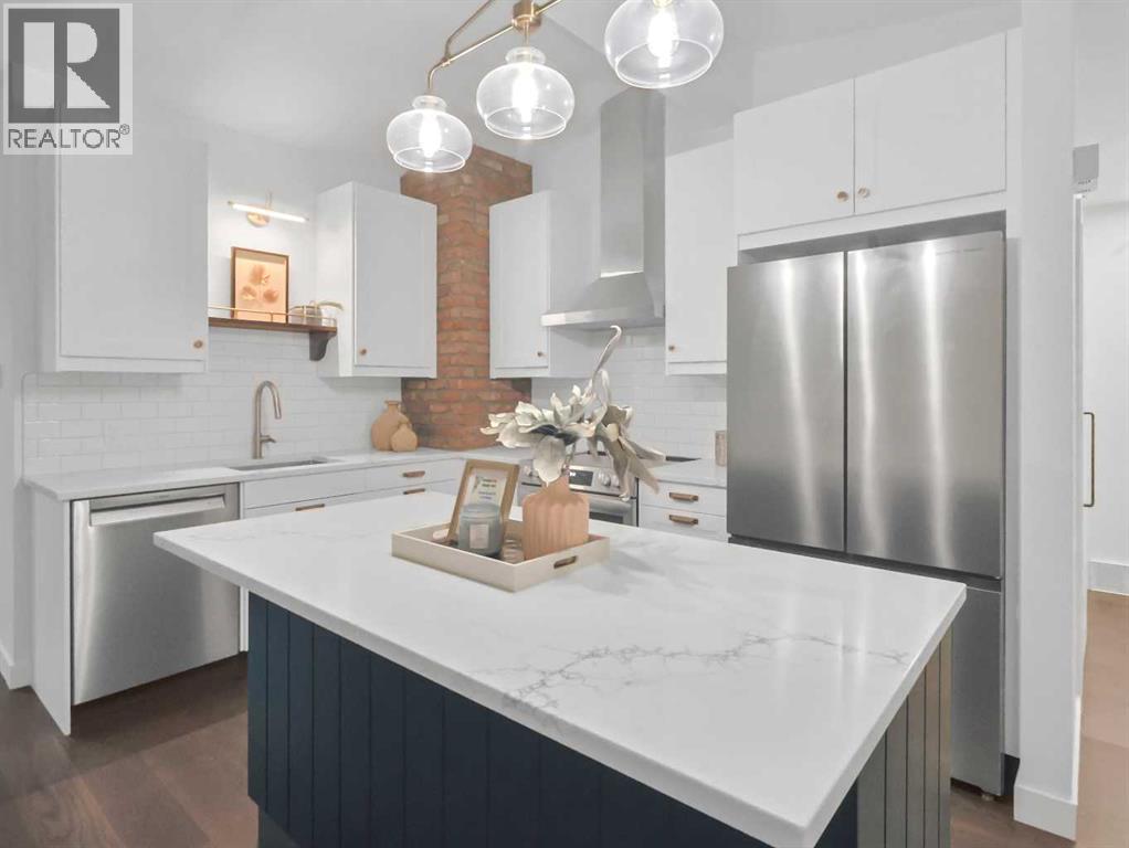 2618 21 Avenue S, Lethbridge, Alberta  T1K 1H8 - Photo 13 - A2261409