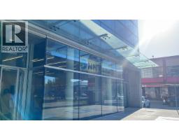 150 4000 NO. 3 ROAD, Richmond, British Columbia