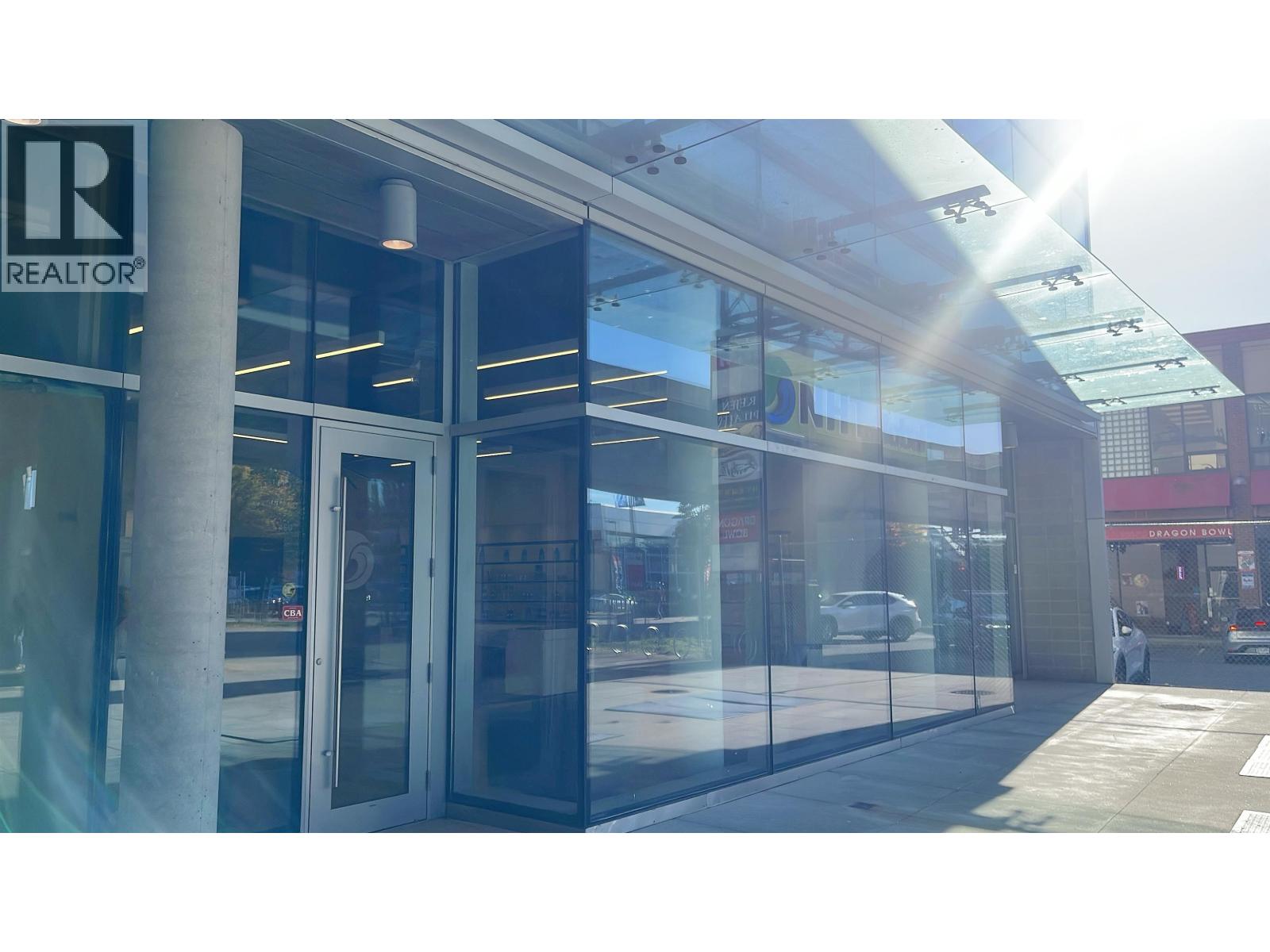 150 4000 No. 3 Road, Richmond, British Columbia V6X 0J8 - Photo 2 - C8073940