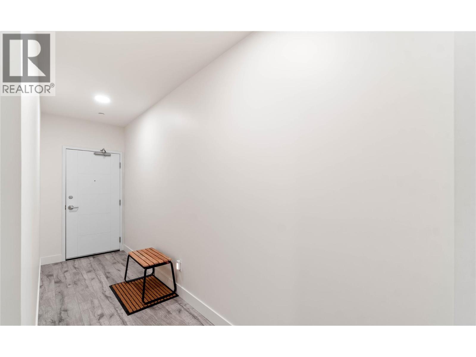 651 Dunes Drive Unit# 101, Kamloops, British Columbia  V2B 0K2 - Photo 12 - 10354829