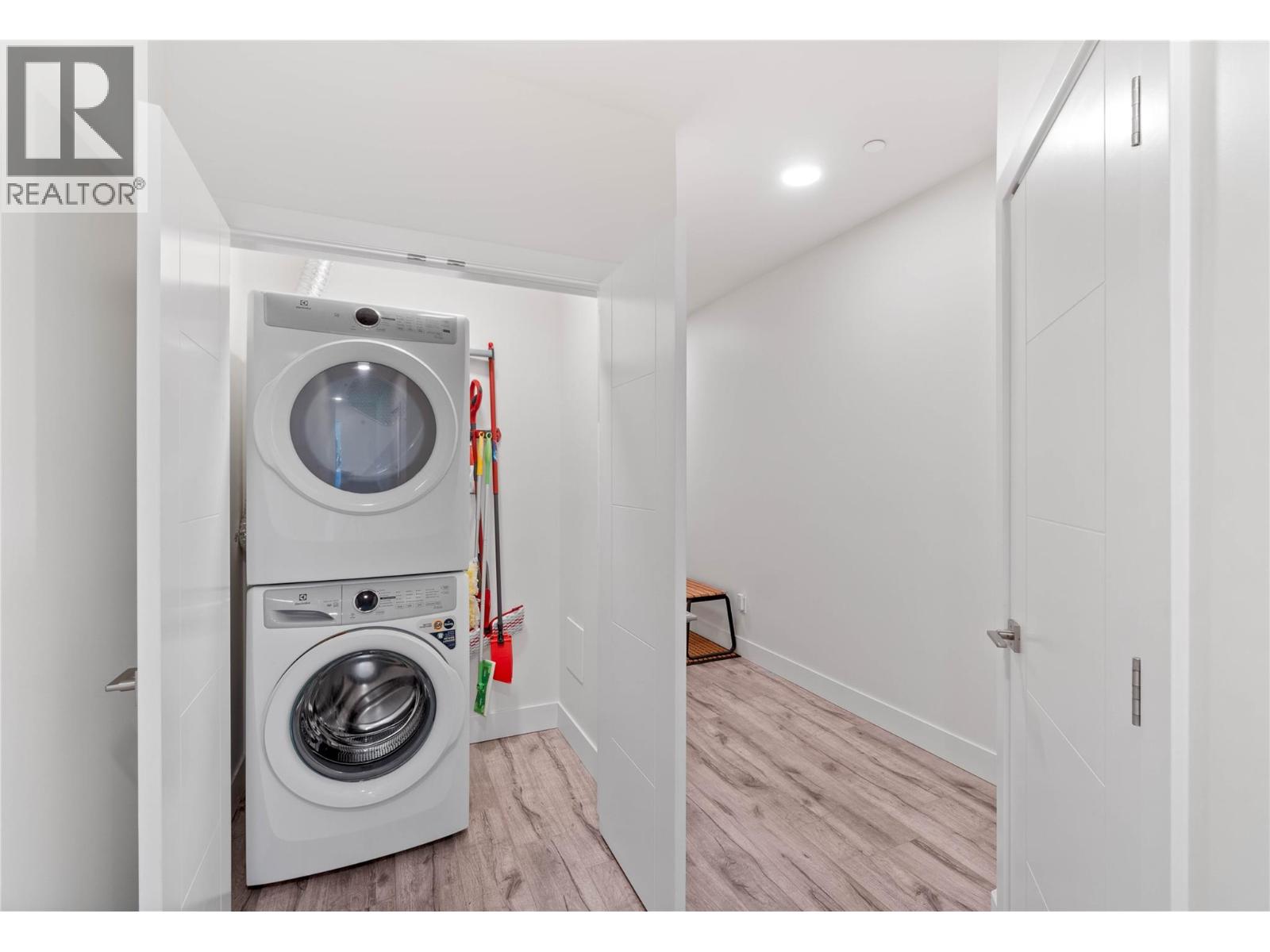 651 Dunes Drive Unit# 101, Kamloops, British Columbia  V2B 0K2 - Photo 15 - 10354829