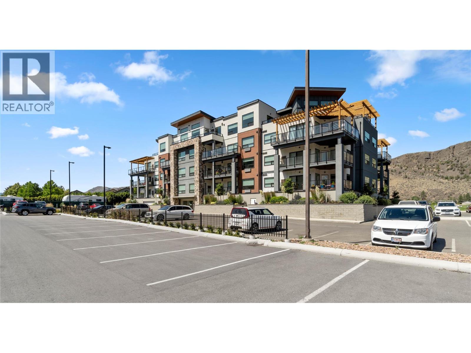 651 Dunes Drive Unit# 101, Kamloops, British Columbia  V2B 0K2 - Photo 20 - 10354829