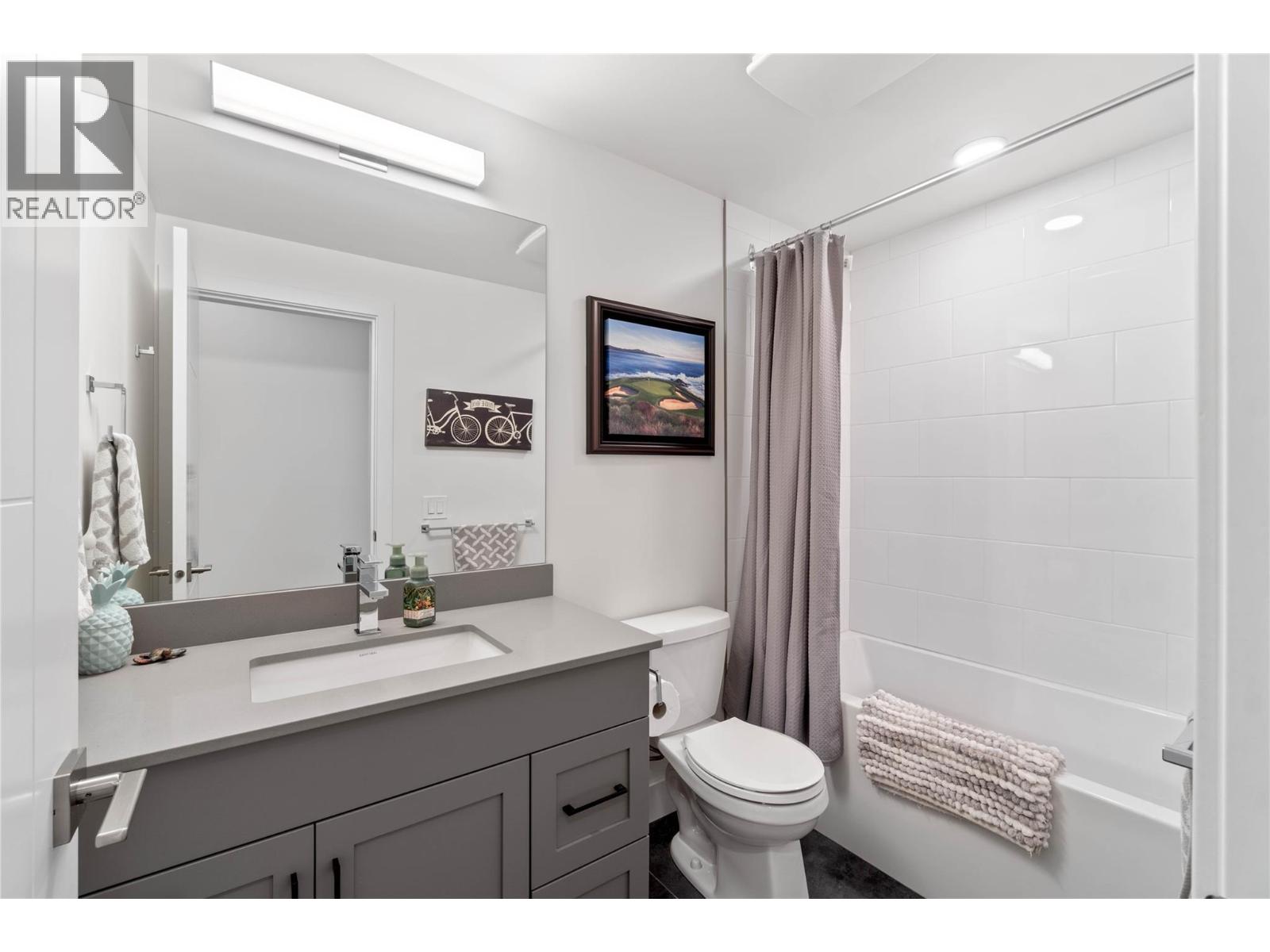 651 Dunes Drive Unit# 101, Kamloops, British Columbia  V2B 0K2 - Photo 23 - 10354829