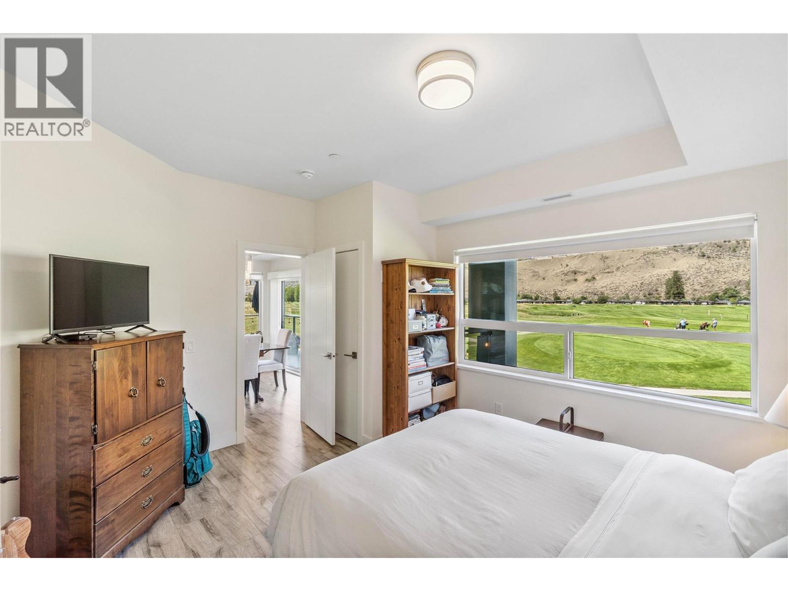 651 Dunes Drive Unit# 101, Kamloops, British Columbia  V2B 0K2 - Photo 7 - 10354829