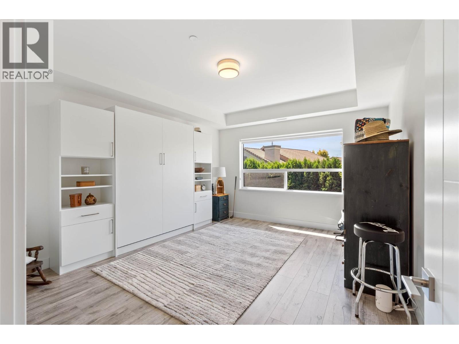 651 Dunes Drive Unit# 101, Kamloops, British Columbia  V2B 0K2 - Photo 10 - 10354829