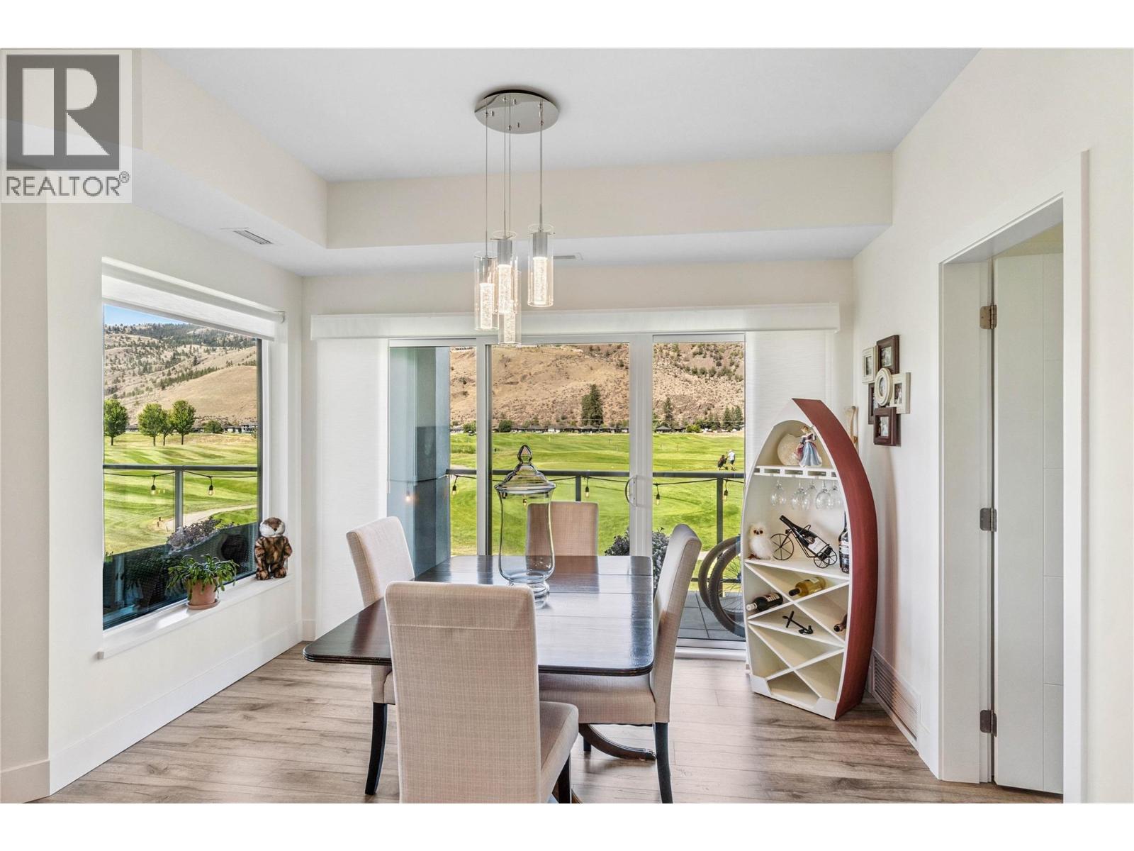 651 Dunes Drive Unit# 101, Kamloops, British Columbia  V2B 0K2 - Photo 3 - 10354829