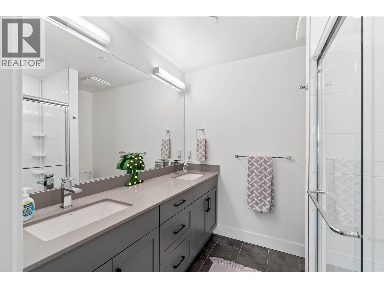 651 Dunes Drive Unit# 101, Kamloops, British Columbia  V2B 0K2 - Photo 8 - 10354829