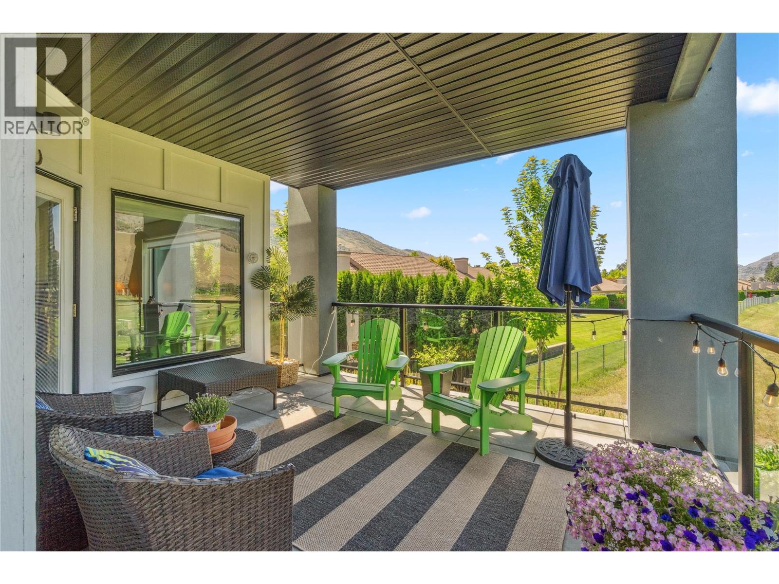 651 Dunes Drive Unit# 101, Kamloops, British Columbia  V2B 0K2 - Photo 27 - 10354829