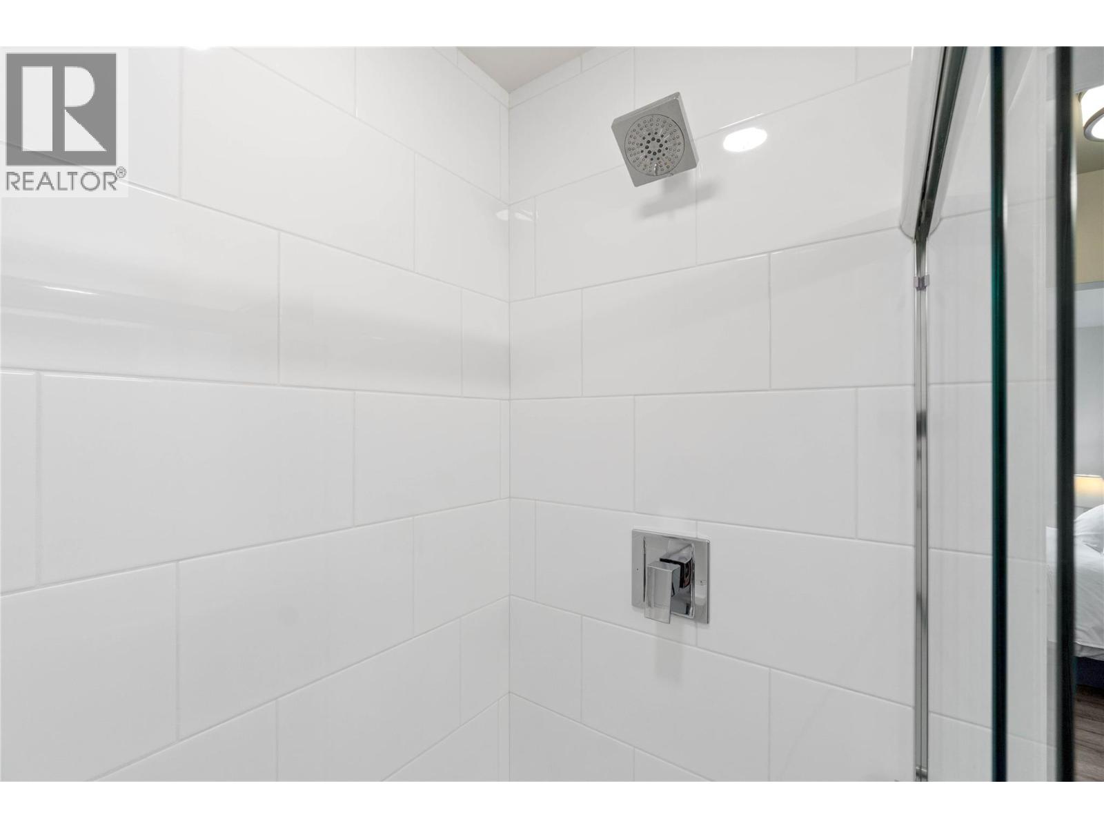 651 Dunes Drive Unit# 101, Kamloops, British Columbia  V2B 0K2 - Photo 25 - 10354829