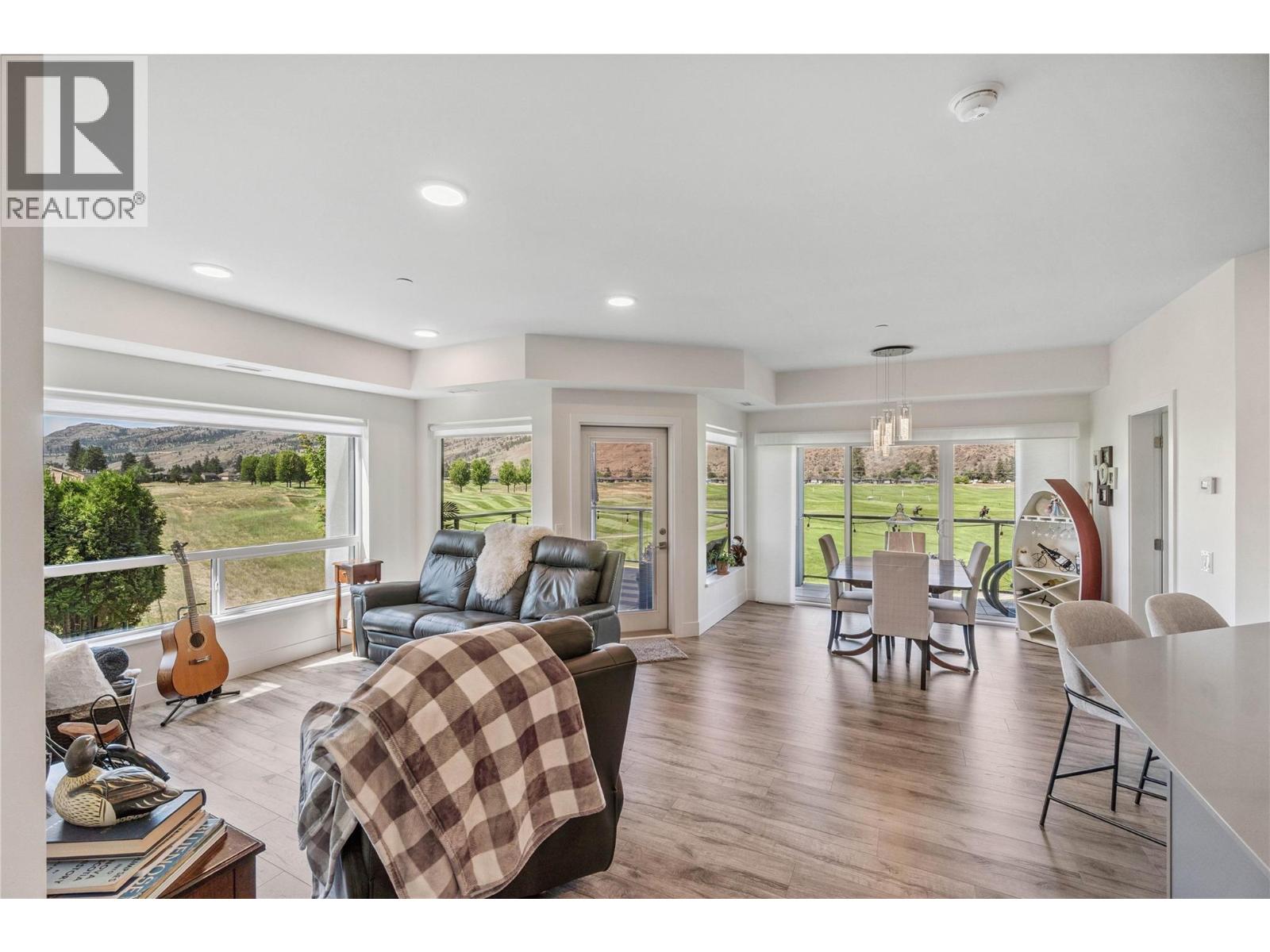 651 Dunes Drive Unit# 101, Kamloops, British Columbia  V2B 0K2 - Photo 4 - 10354829