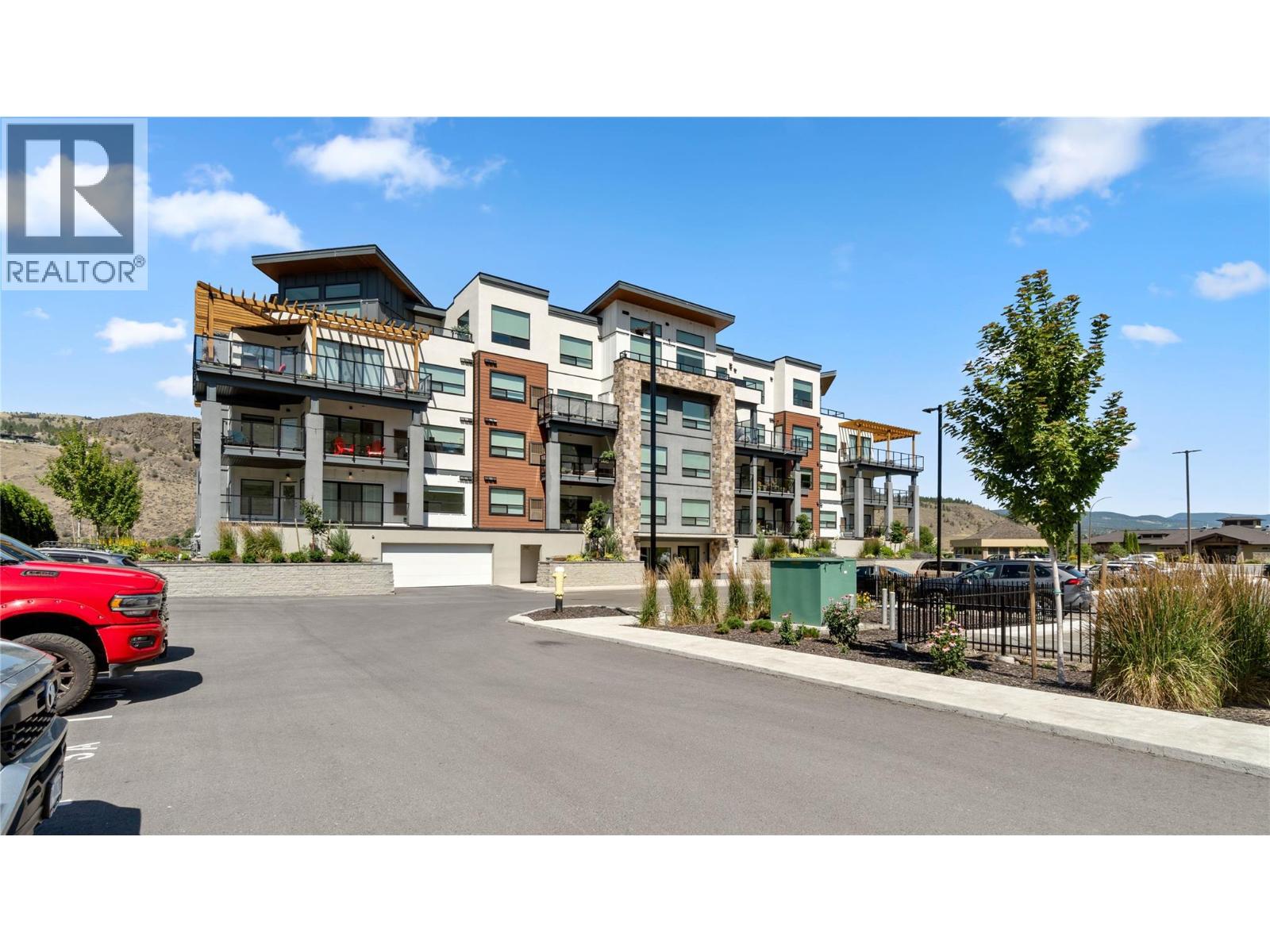 651 Dunes Drive Unit# 101, Kamloops, British Columbia  V2B 0K2 - Photo 22 - 10354829