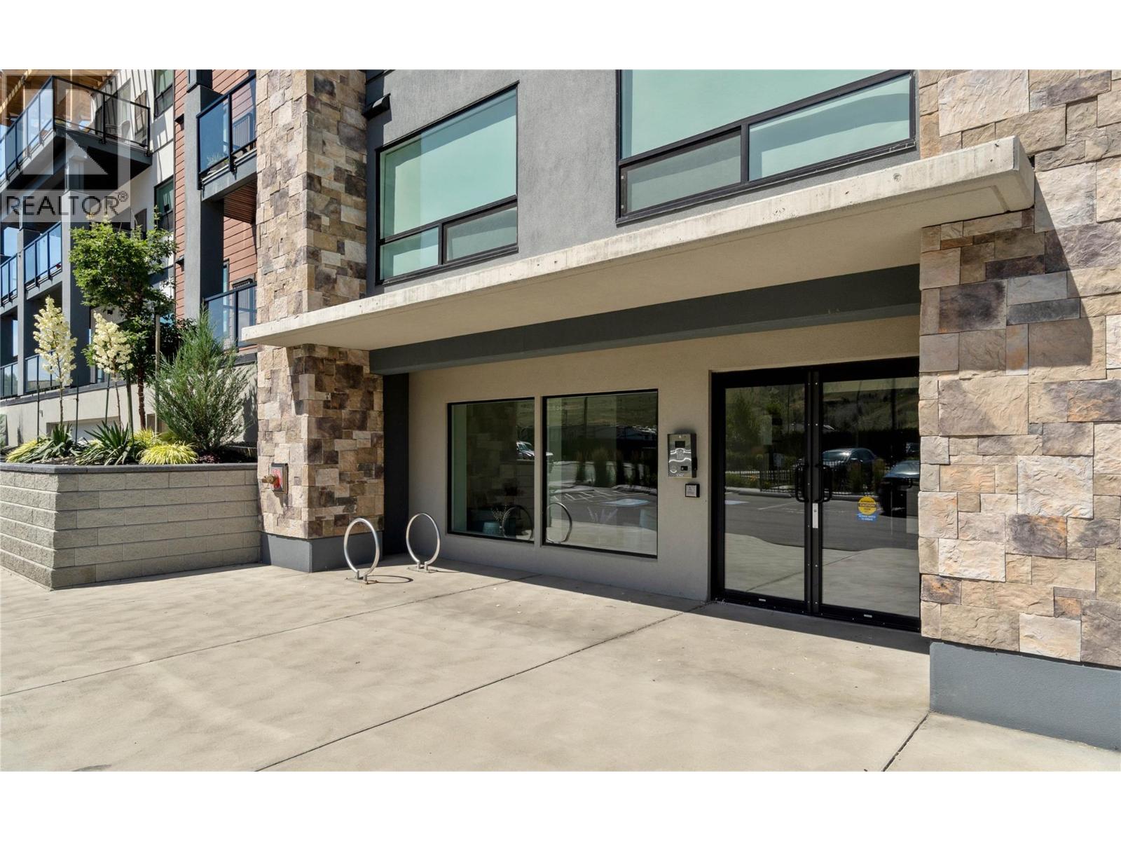 651 Dunes Drive Unit# 101, Kamloops, British Columbia  V2B 0K2 - Photo 24 - 10354829