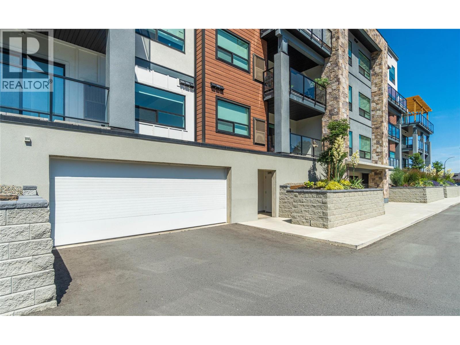 651 Dunes Drive Unit# 101, Kamloops, British Columbia  V2B 0K2 - Photo 19 - 10354829