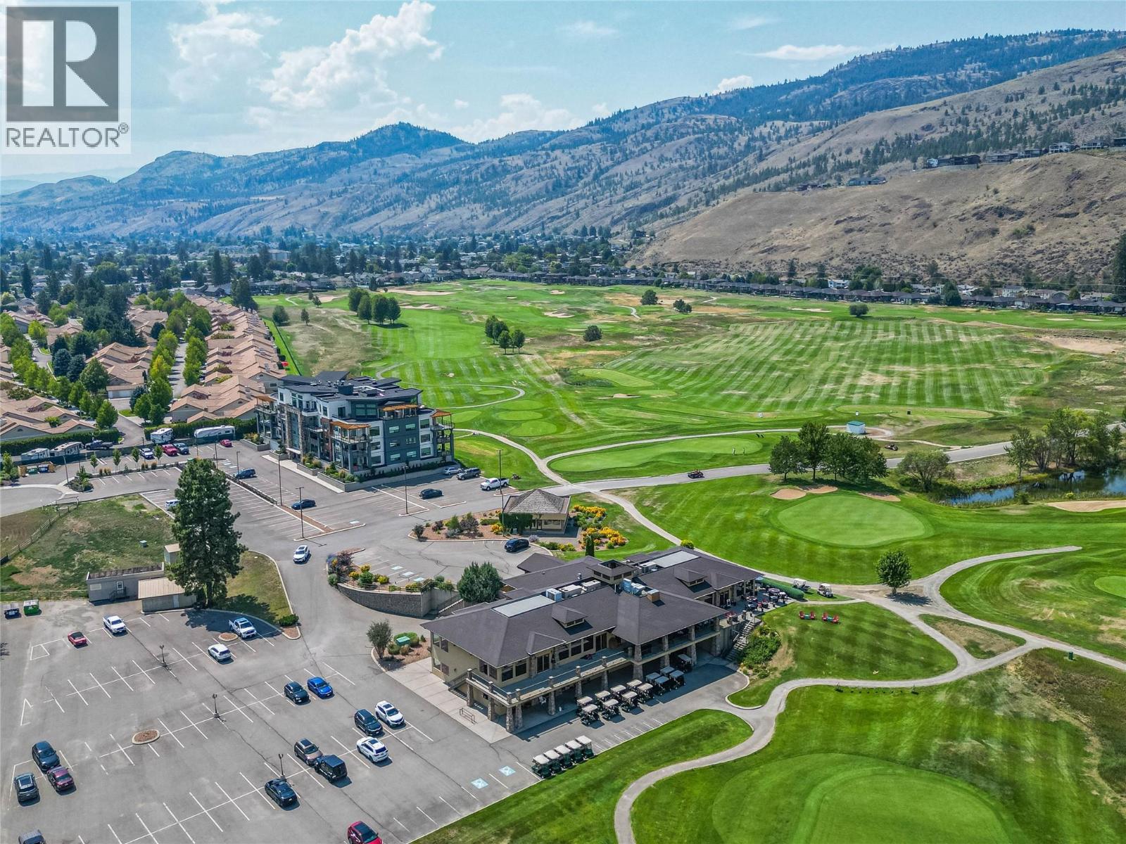 651 Dunes Drive Unit# 101, Kamloops, British Columbia  V2B 0K2 - Photo 33 - 10354829