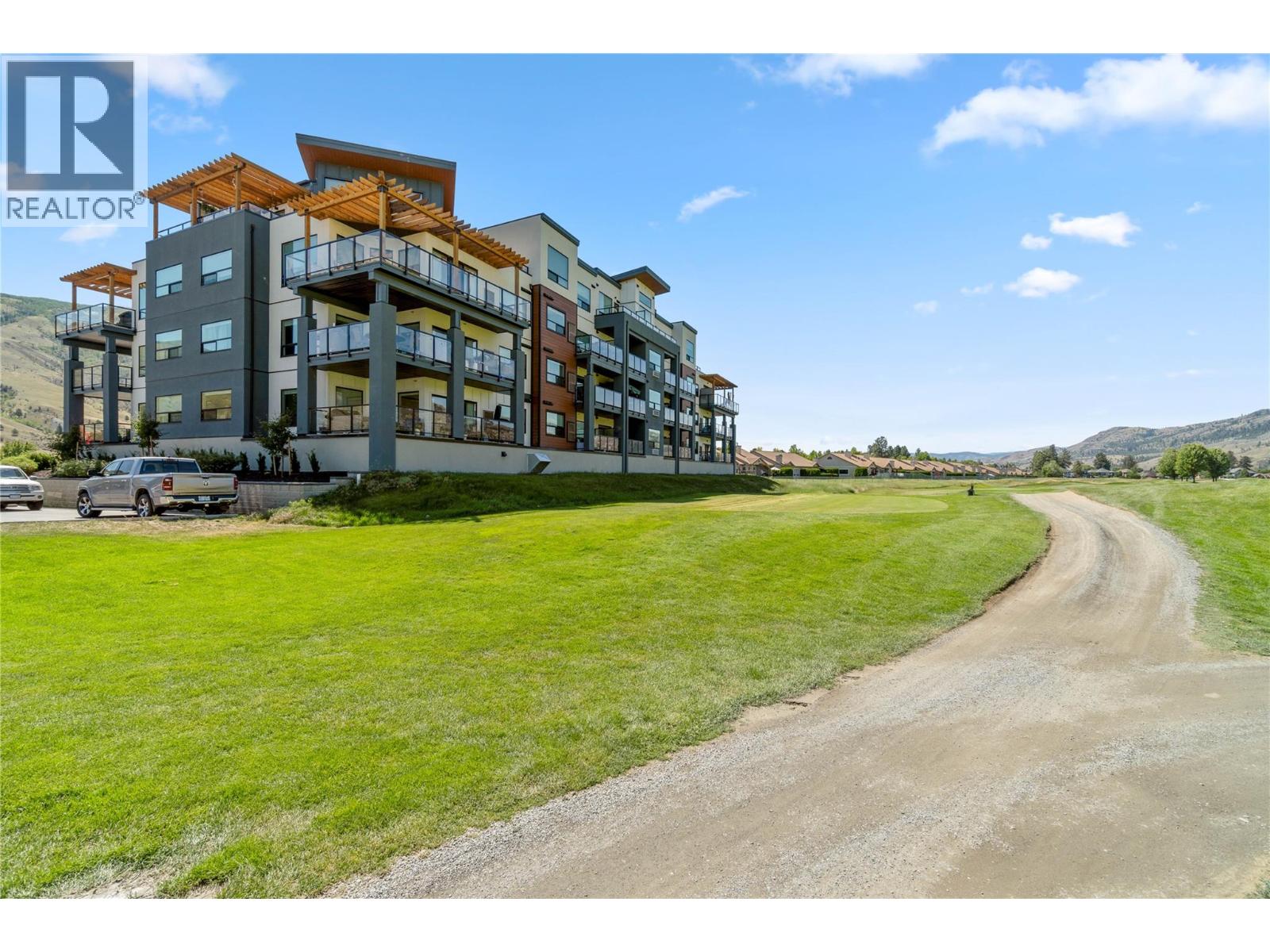 651 Dunes Drive Unit# 101, Kamloops, British Columbia  V2B 0K2 - Photo 36 - 10354829