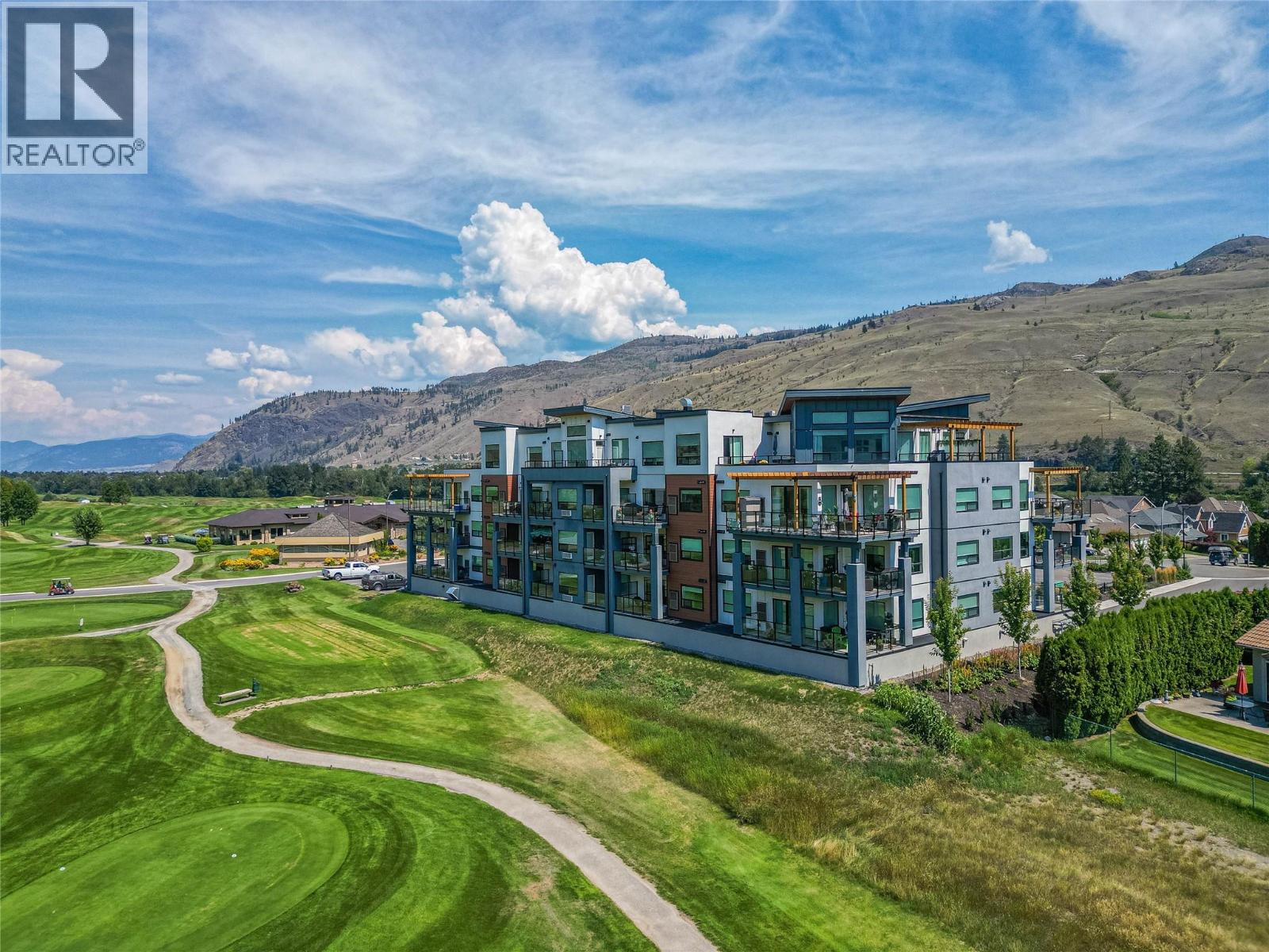 651 Dunes Drive Unit# 101, Kamloops, British Columbia  V2B 0K2 - Photo 34 - 10354829