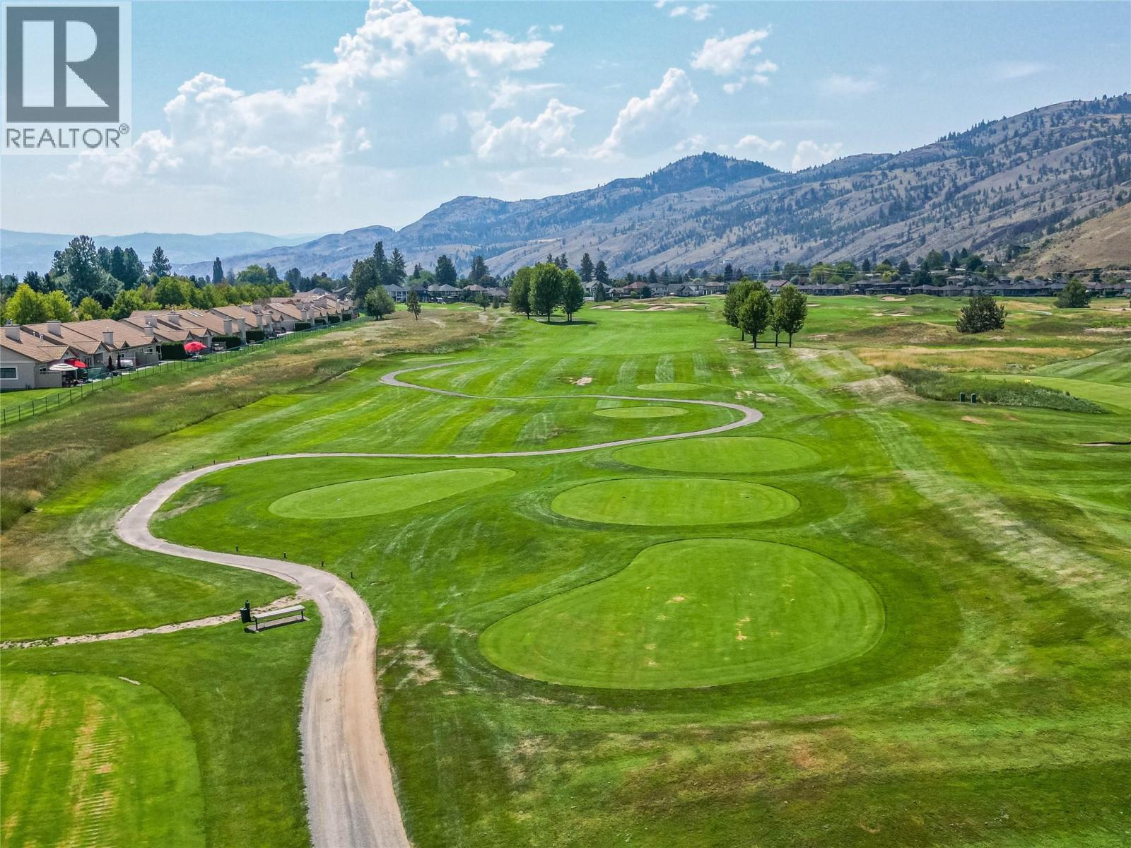 651 Dunes Drive Unit# 101, Kamloops, British Columbia  V2B 0K2 - Photo 30 - 10354829