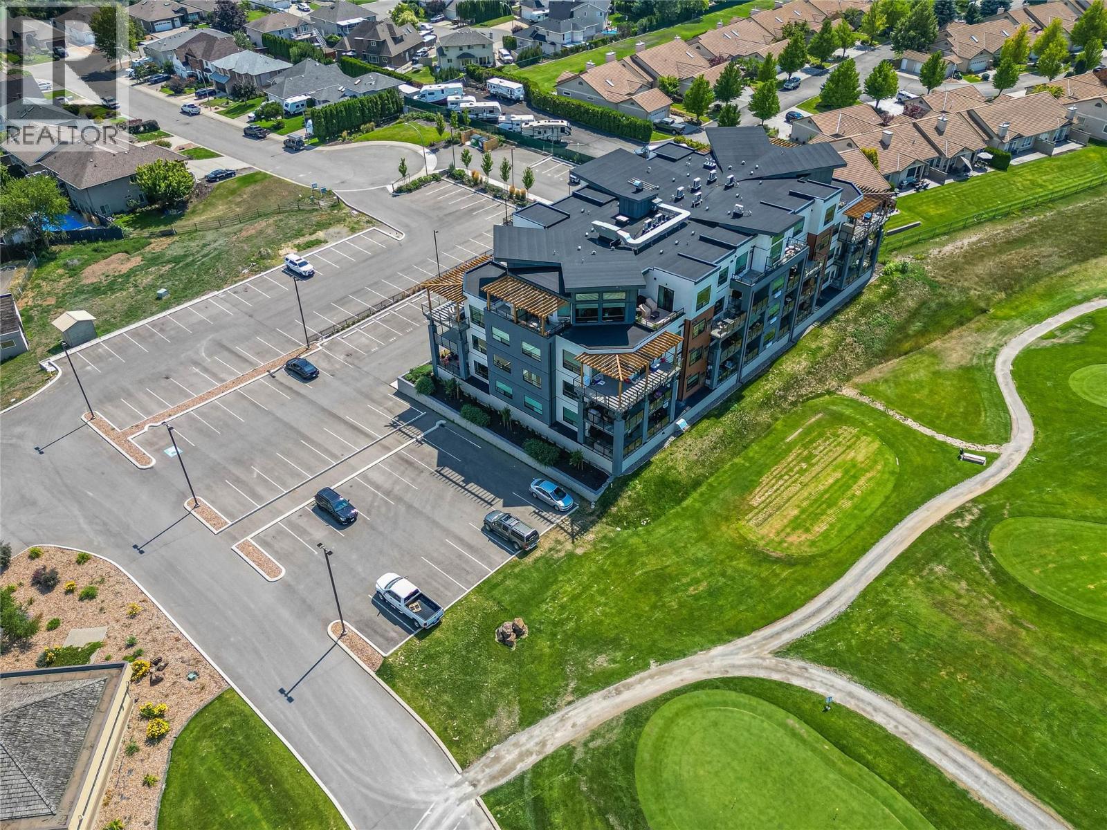 651 Dunes Drive Unit# 101, Kamloops, British Columbia  V2B 0K2 - Photo 32 - 10354829