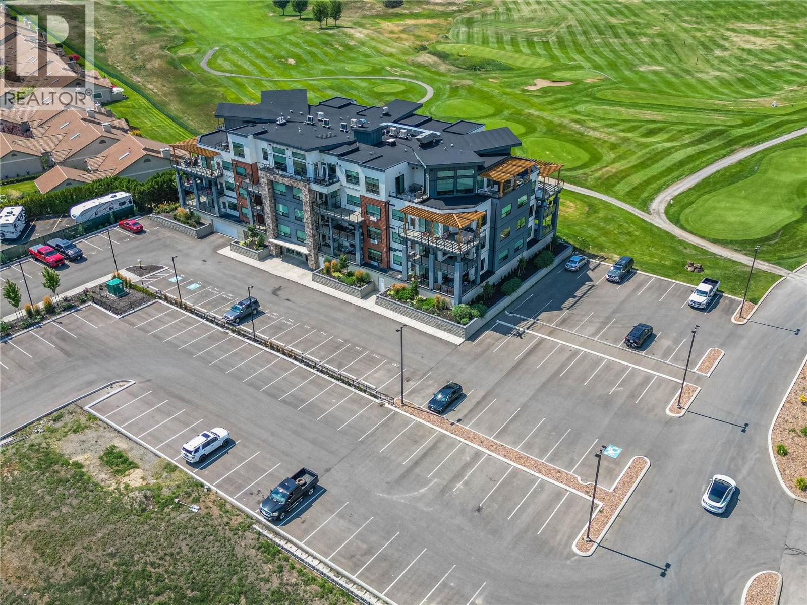 651 Dunes Drive Unit# 101, Kamloops, British Columbia  V2B 0K2 - Photo 35 - 10354829