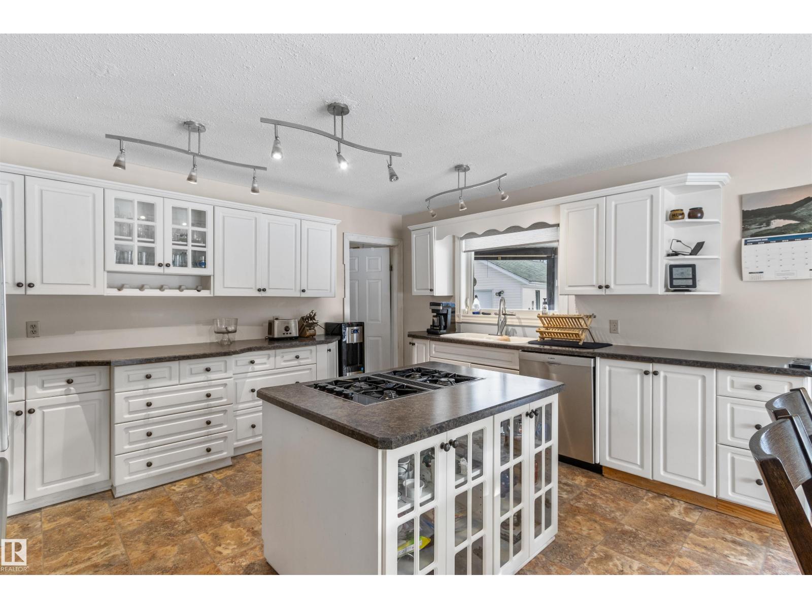 75042 Twp Road 464, Rural Wetaskiwin County, Alberta  T0C 0A0 - Photo 18 - E4466536