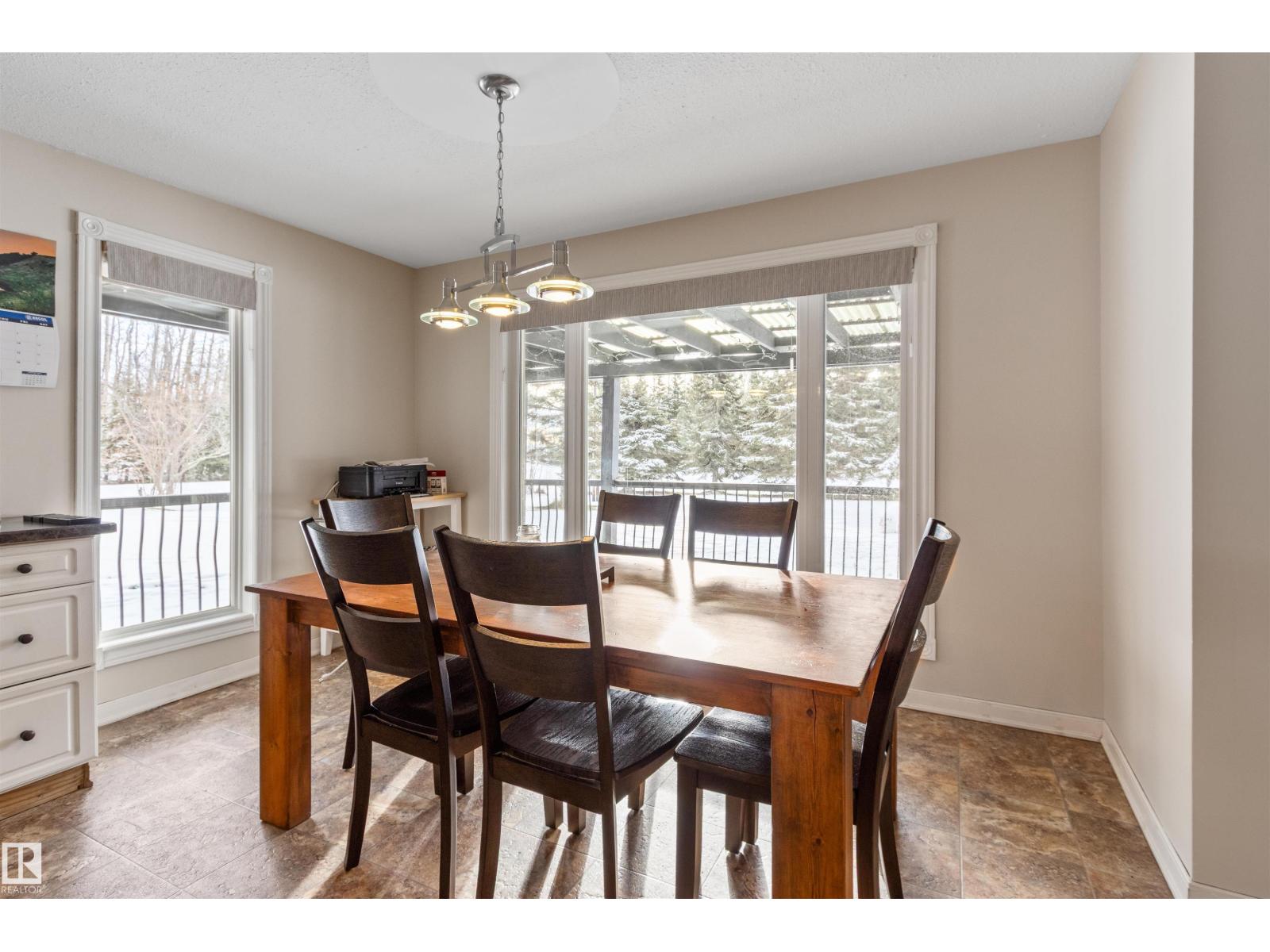 75042 Twp Road 464, Rural Wetaskiwin County, Alberta  T0C 0A0 - Photo 21 - E4466536