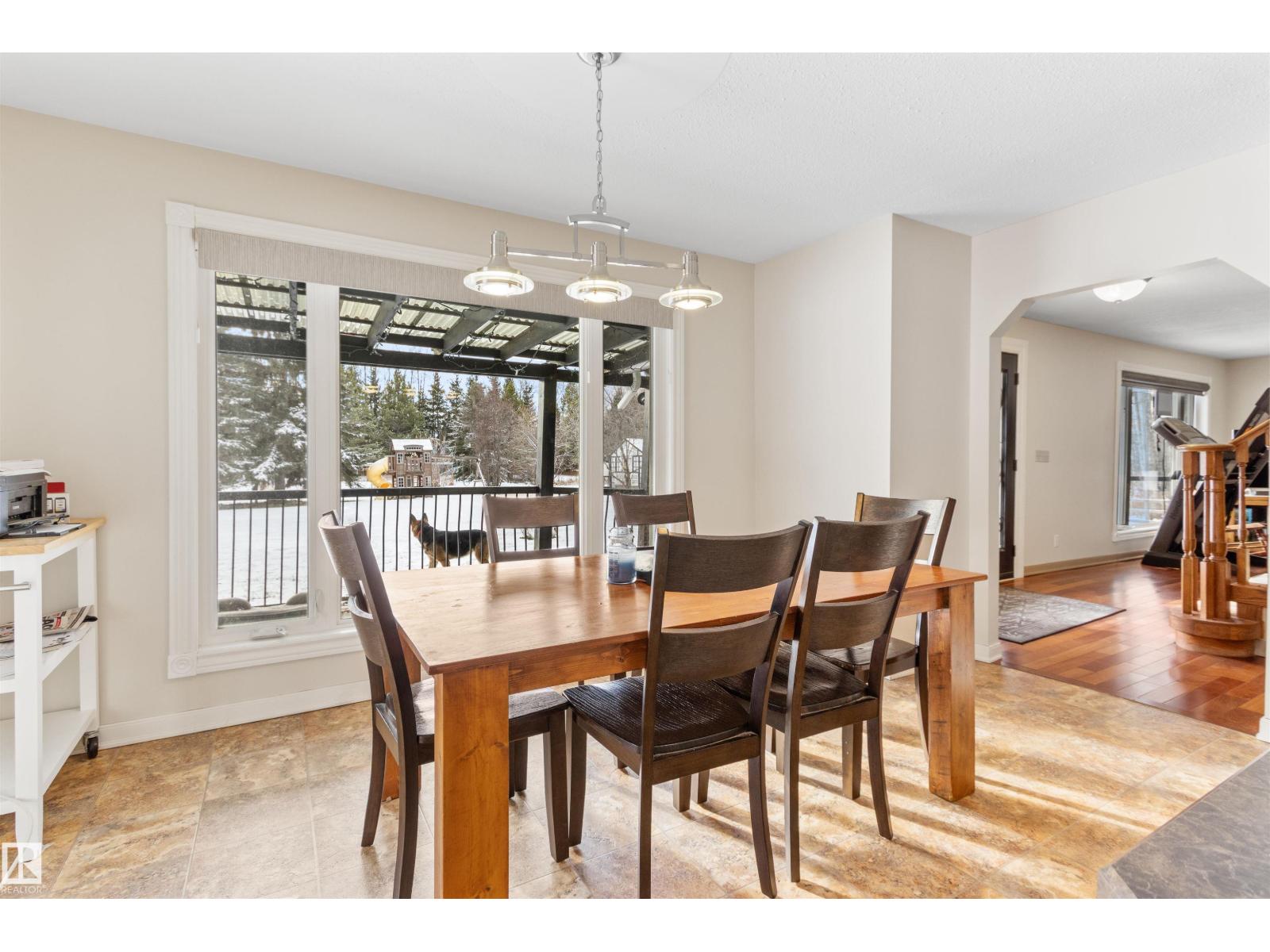 75042 Twp Road 464, Rural Wetaskiwin County, Alberta  T0C 0A0 - Photo 22 - E4466536