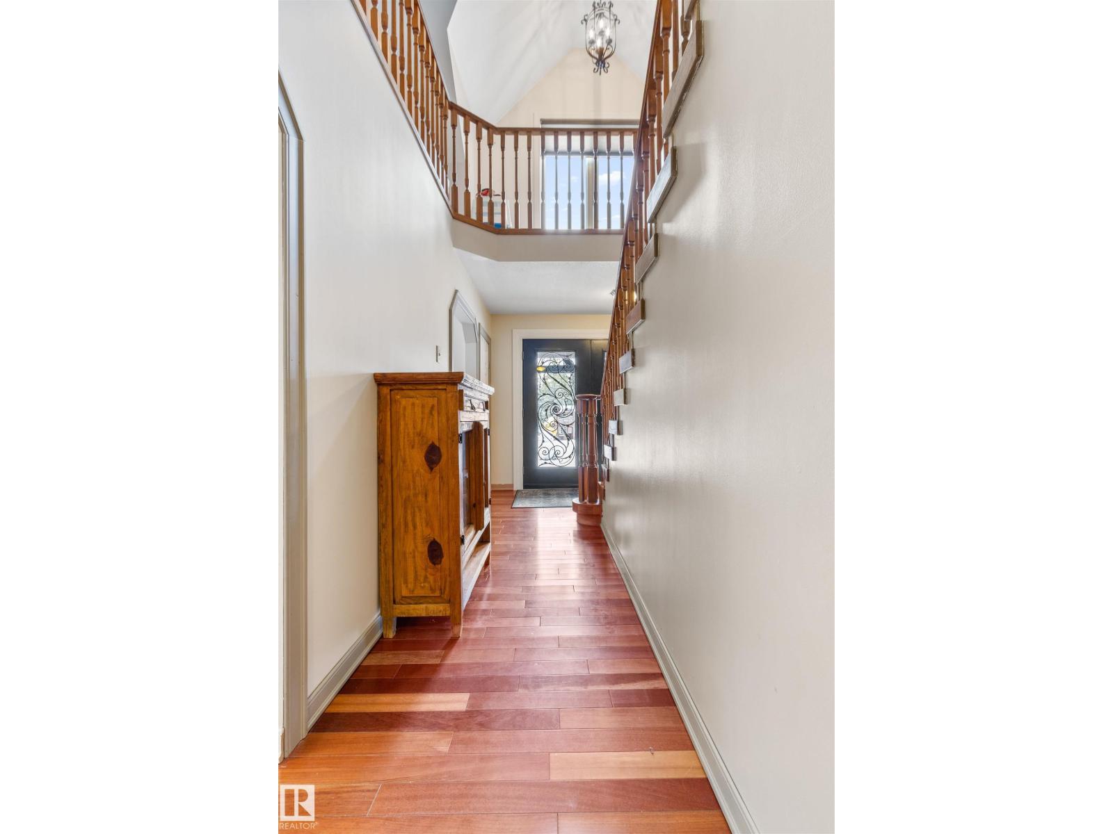 75042 Twp Road 464, Rural Wetaskiwin County, Alberta  T0C 0A0 - Photo 23 - E4466536