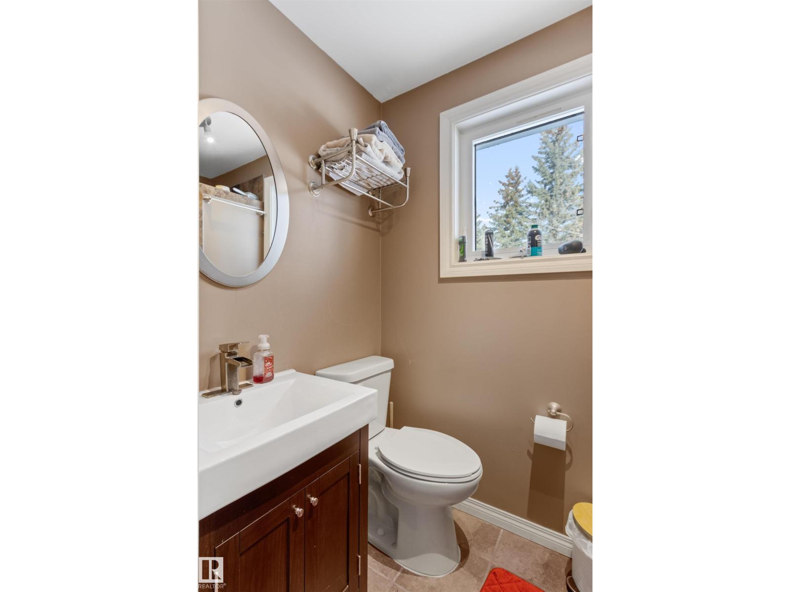 75042 Twp Road 464, Rural Wetaskiwin County, Alberta  T0C 0A0 - Photo 24 - E4466536